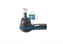 Rotuyn lái ngoài Captiva 06-11, Winstorm