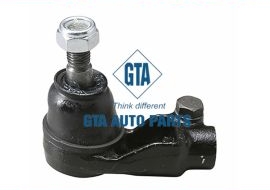 Rotuyn lái ngoài trái Lanos 00-05, Espero 91-96