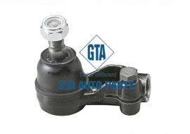 Rotuyn lái ngoài phải Lanos 00-05, Espero 91-96