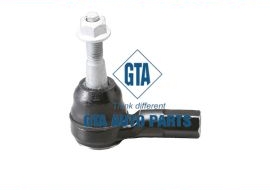 Rotuyn lái ngoài Captival 11-16