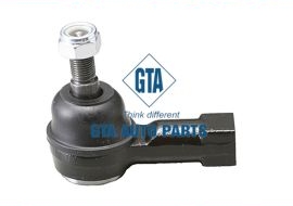 Rotuyn lái ngoài Lancer 00-07, Mirage 12-17, Attrage 12-19