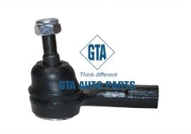 Rotuyn lái trong Elantra 16-, Kona 18-, Avante 18-, I30 16-, K3 18-, Cerato 18-