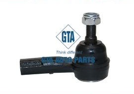 Rotuyn lái ngoài RH Spark M400 16-, Fadil 16-, Matiz4