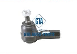 Rotuyn lái ngoài Porter 04-