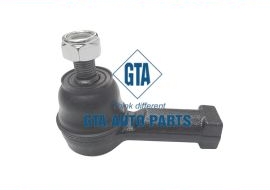 Rotuyn lái ngoài Lancer 03-07, Attrage 13-20, Mirage 18-