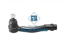 Rotuyn lái ngoài LH Sonata 02-06