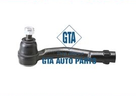 Rotuyn lái ngoài RH Sonata 02-06