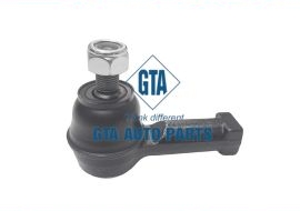 Rotuyn lái ngoài Getz/Click 02-11, Accent 94-06, Avante 00, Santafe 00-05