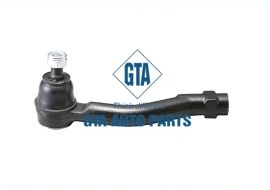 Rotuyn lái ngoài LH Tucson 04-09, Kia Spectra 01-05, Sportage 07-08