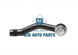 Rotuyn lái ngoài RH Tucson 04-09, Spectra 01-05, Sportage 07-08