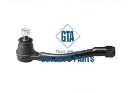 Rotuyn lái ngoài phải Accent/ Verna, Pride/Rio 06-10