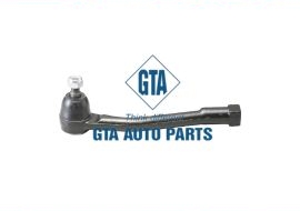 Rotuyn lái ngoài trái Grand Starex 07-18