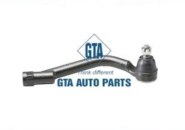 Rotuyn lái ngoài phải Santafe 12-18