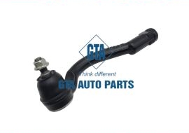 Rotuyn lái ngoài LH Tucson 15-, Sportage 15-17, Sorento 14-20, Sonata 14-20, K5 15-20