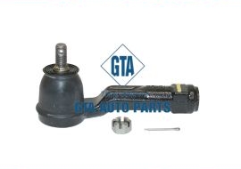 Rotuyn lái ngoài trái Elantra 16-, Kona 18-, K3 18-, Cerato 18-, I30 16-