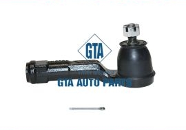 Rotuyn lái ngoài phải Elantra 16-, Kona 18-, Avante 18-, K3 18-, Cerato 18-, I30 16-