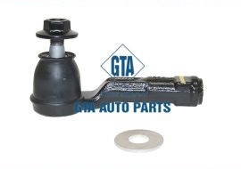 Rotuyn lái ngoài LH Kona 18-