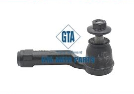 Rotuyn lái ngoài RH Kona 18-