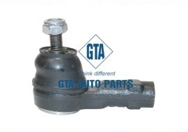 Rotuyn lái ngoài Grandis 03-10, Getz, Santafe 00-05