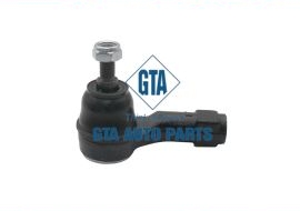 Rotuyn lái ngoài trái Grand I10 13-