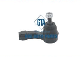 Rotuyn lái ngoài phải Grand I10 13-