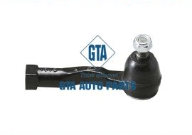 Rotuyn lái ngoài phải Carnival 98-10