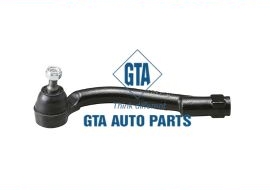 Rotuyn lái ngoài trái Carens 06-16, Optima 06-10