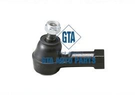 Rotuyn lái ngoài Hyundai I10 07-13, Morning 08-11