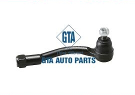 Rotuyn lái ngoài RH Soul 08-14, I20 08-14