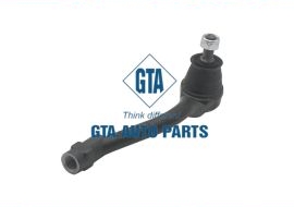 Rotuyn lái ngoài trái Morning 17-