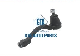 Rotuyn lái ngoài phải Morning 17-