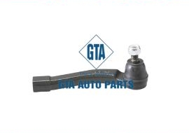 Rotuyn lái ngoài RH Ssangyong Kyron, Actyon Sports, Actyon 05-, Rexton 03-12