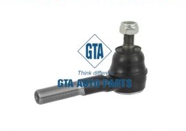 Rotuyn lái ngoài V33 Pajero 91-07, Triton 96-06