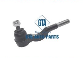 Rotuyn lái ngoài phải Pajero 91-07