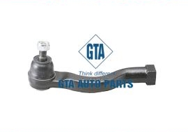 Rotuyn lái ngoài LH Pajero V73, V99 99-17, Triton 04-20