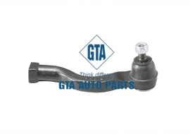 Rotuyn lái ngoài RH Pajero V73, V99 99-17, Triton 04-20