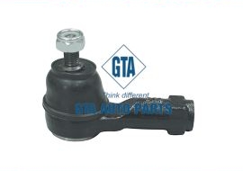 Rotuyn lái ngoài Grandis 03-11, Lancer 07-17, Outlandet 01-17