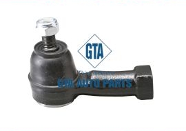 Rotuyn lái ngoài BT50 85-98, Ranger 98-07 2WD