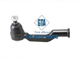 Rotuyn lái trong Mazda BT50 85-98, Ranger 98-07 4WD, Everest 98-07