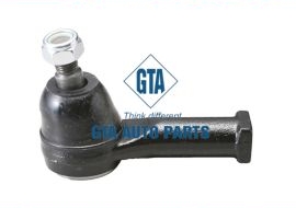 Rotuyn lái ngoài Everest 03-07, Ranger 98-07 4WD