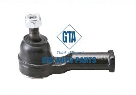 Rotuyn lái ngoài R/L Premacy 02-06, Mazda626 90-03, Mazda323 01-04, Laser 99-05