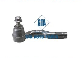 Rotuyn lái ngoài LH Mazda6 02-08