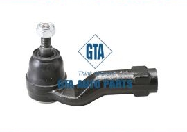 Rotuyn lái ngoài RH Mazda3 04-14, Mazda5 06-10