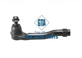 Rotuyn lái ngoài RH Mazda2 10-15, 2s