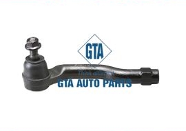 Rotuyn lái ngoài LH Mazda2 10-15, 2s