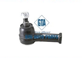 Rotuyn lái ngoài BT50 4WD 06-11, Ranger 4WD 07-14, Everest 4WD 07-15