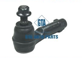 Rotuyn lái ngoài R/L MazdaCX5 11-17