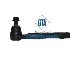 Rotuyn lái ngoài RH Mazda6 12-16, Mazda3 12-20-