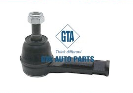 Rotuyn lái ngoài Escape 08-12