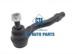 Rotuyn lái ngoài RH Patrol Y61